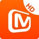 芒果tv hd版