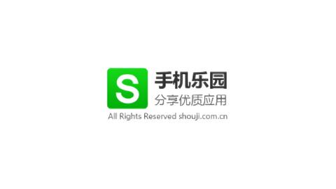 手机乐园APP正版