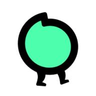 青桃抖音安卓版