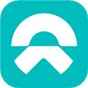 蔚来app
