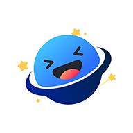 星空游盒子助手会员版