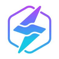 雷霆游戏会员2024最新版