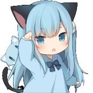 亦辰画质大师吃鸡辅助最新版