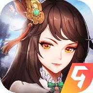 名将召唤师手游内测版