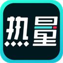 热量减肥法app