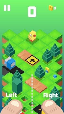 家园跳跃者最新版下载截图2