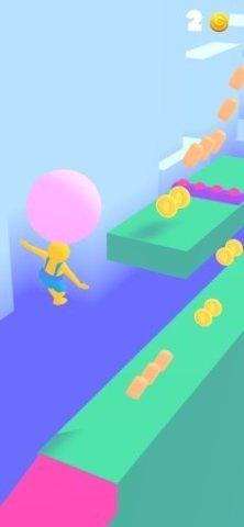 会飞的胖子安卓版截图0