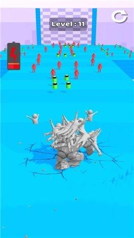 人类势不可挡游戏免费版截图1