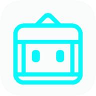 迷梦工坊官方版