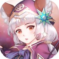 命运的指示游戏内购版