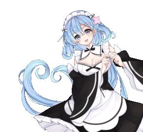 逗逗游戏伙伴官方版