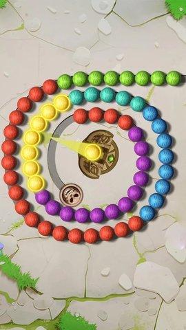 祖玛射手去广告纯净版截图2