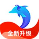 讯飞朗读助手