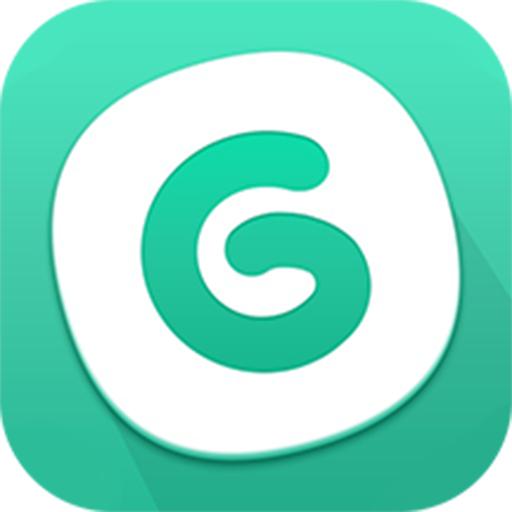 gg大玩家修改器最新版