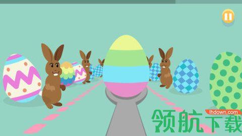 萌蠢的死法免费版截图2