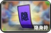 小兵大作战2024最新版