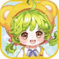 想想森林屋官方版