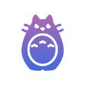 原神助手APP官方正式版