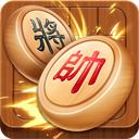 全民象棋九游版