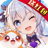 九珑诀官方版