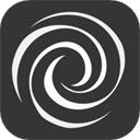 黑阈app
