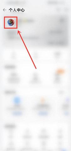 华为游戏中心App2022最新版
