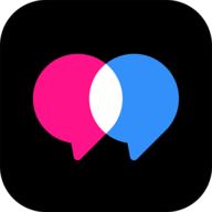 相会交友软件最新版