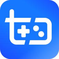 七七手游盒子app