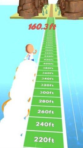 摇动弹跳2021最新版截图0