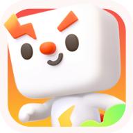 小小运动家app官方版