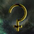 谷神星行动最新版