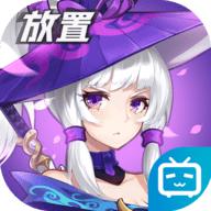 侠客道修改版