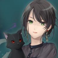 灵魂收购2无限钻石版