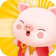 2048连线大师赚钱游戏