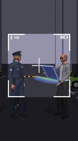 侦探推理踪迹游戏免费解锁版截图1