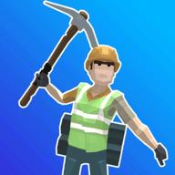 铁路人最新版