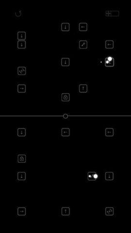 ½截图1