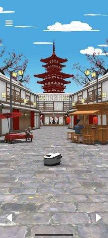 逃脱游戏京都2021最新版截图1