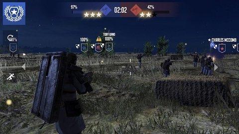 贵族1896中文破解版(Noblemen)截图2