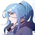 少女音乐盒Orzmic游戏中文版