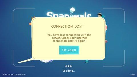 动物声音博物馆手机版截图2
