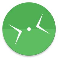 准星英雄Crosshair