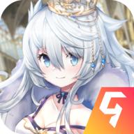 艾莉娅觉醒官方版