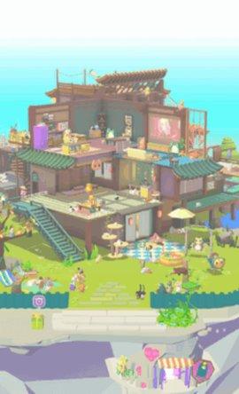 我需要猫咪游戏免费版截图1