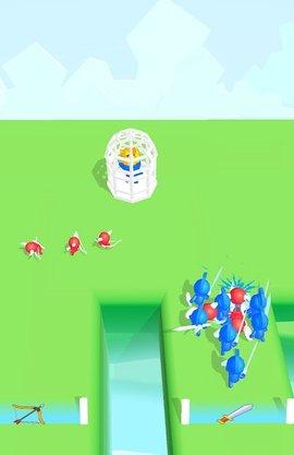 Count截图0
