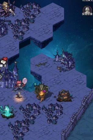 魔镜物语2023最新版