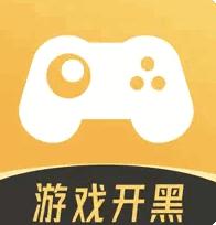 开黑趣友(游戏互动)App