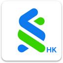 香港渣打银行app