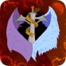 极乐像素世界RPG游戏中文版