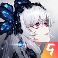 蜂之恋官方版